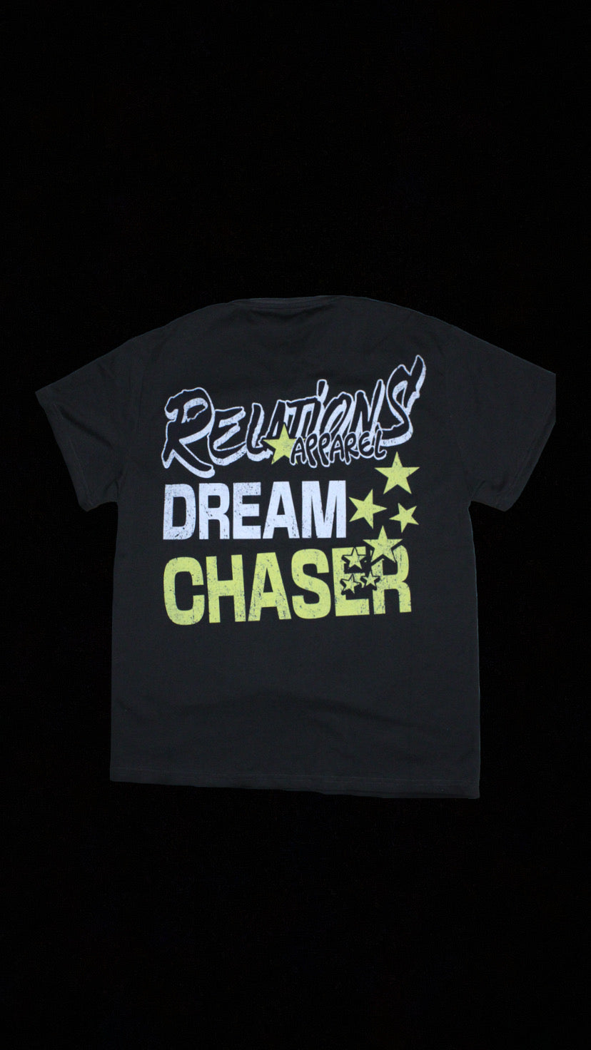 Dream Chaser T-Shirt